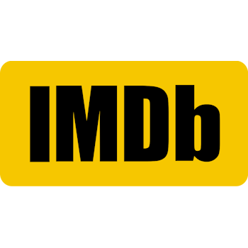 IMDB