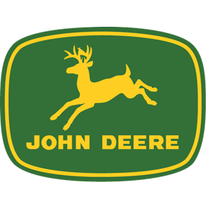 John Deere