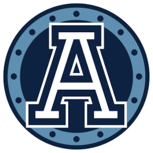 Toronto Argonauts