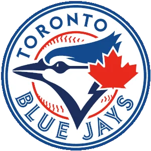 Toronto Blue Jays