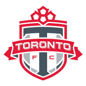 Toronto FC