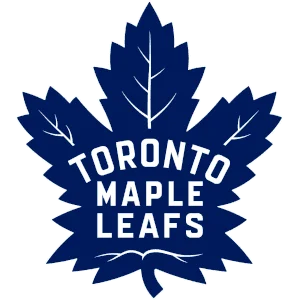 Toronto Maple Leafs