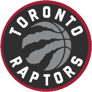 Toronto Raptors