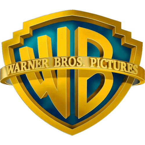 Warner Bros